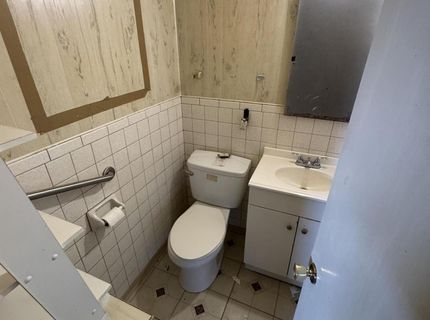 1650 Trabert Way, Sparks, NV 89431 Photo