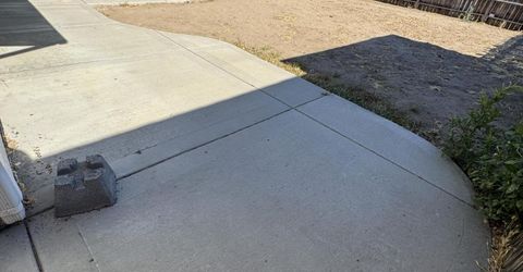 1650 Trabert Way, Sparks, NV 89431 Photo
