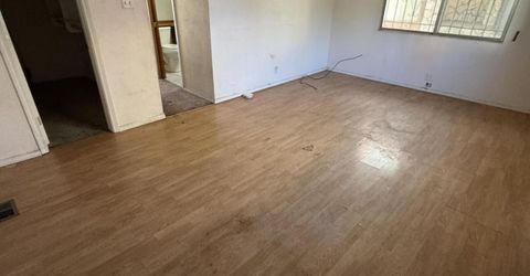 1650 Trabert Way, Sparks, NV 89431 Photo