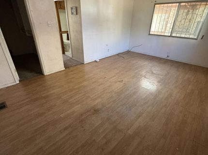 1650 Trabert Way, Sparks, NV 89431 Photo