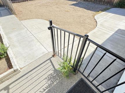 1650 Trabert Way, Sparks, NV 89431 Photo
