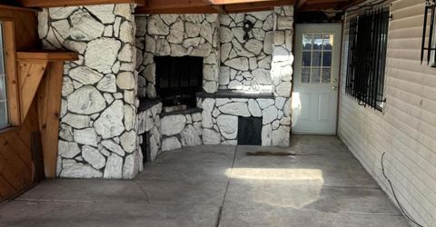 1650 Trabert Way, Sparks, NV 89431 Photo