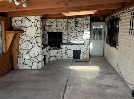 1650 Trabert Way, Sparks, NV 89431 Photo