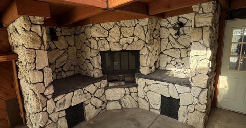 1650 Trabert Way, Sparks, NV 89431 Photo