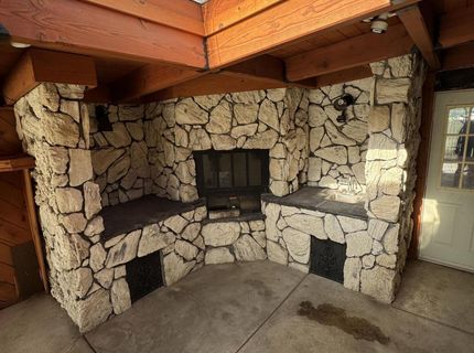 1650 Trabert Way, Sparks, NV 89431 Photo