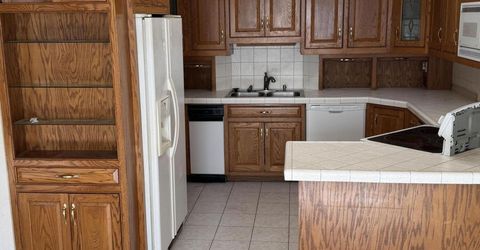 1650 Trabert Way, Sparks, NV 89431 Photo