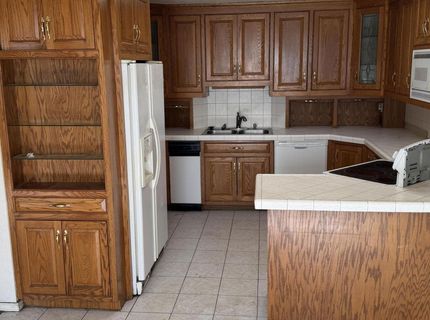 1650 Trabert Way, Sparks, NV 89431 Photo