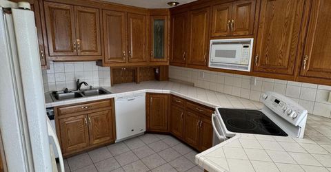 1650 Trabert Way, Sparks, NV 89431 Photo