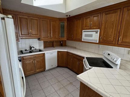 1650 Trabert Way, Sparks, NV 89431 Photo