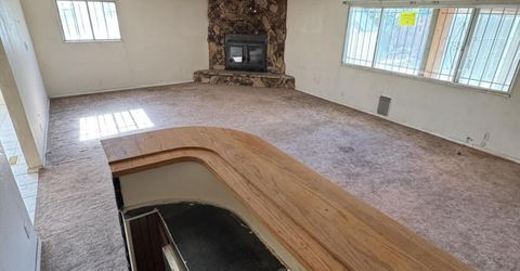 1650 Trabert Way, Sparks, NV 89431 Photo