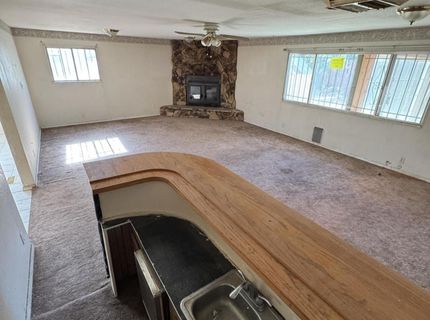 1650 Trabert Way, Sparks, NV 89431 Photo
