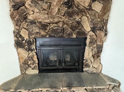 1650 Trabert Way, Sparks, NV 89431 Photo