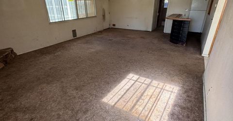 1650 Trabert Way, Sparks, NV 89431 Photo