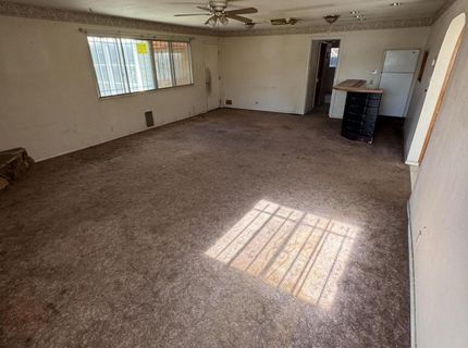 1650 Trabert Way, Sparks, NV 89431 Photo