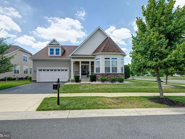 4200 CROSBY LANE, MIDDLETOWN, DE 19709