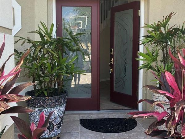 2226 WESTBOURNE DRIVE, OVIEDO, FL 32765