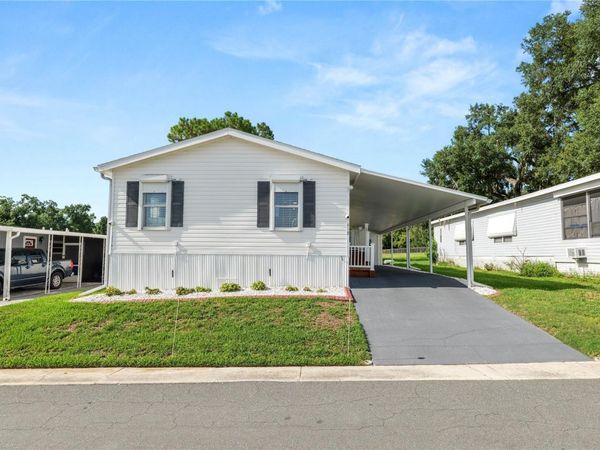 618 CASSANDRA LANE , LAKELAND, FL 33809