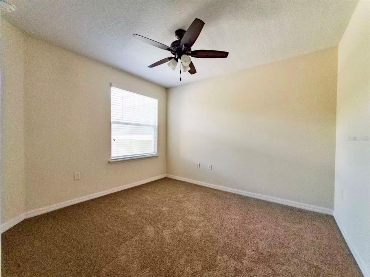 2144 Rookery Lane, Sanford, FL 32773 Photo