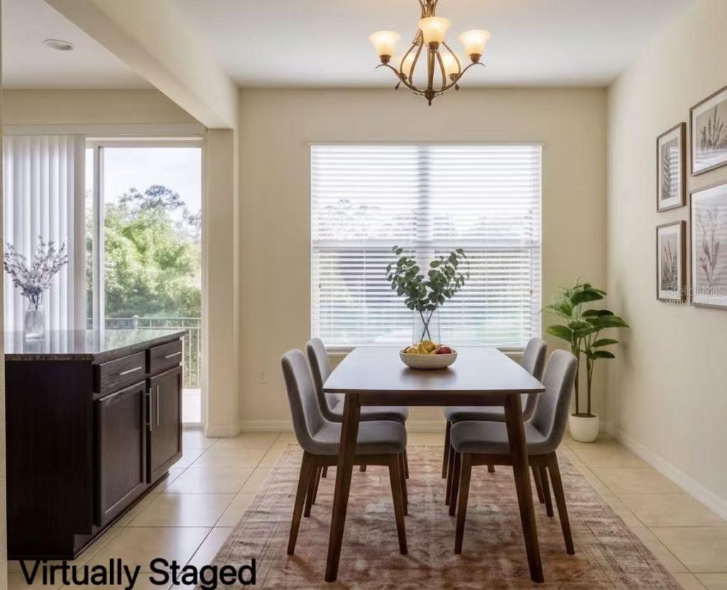 2144 Rookery Lane, Sanford, FL 32773 Photo