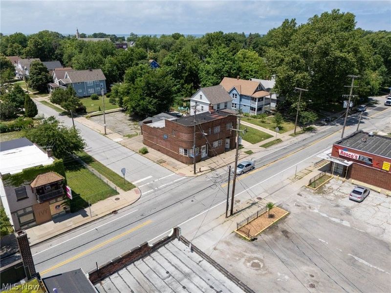 388 E 156th Street, Cleveland, OH 44110 Photo 11