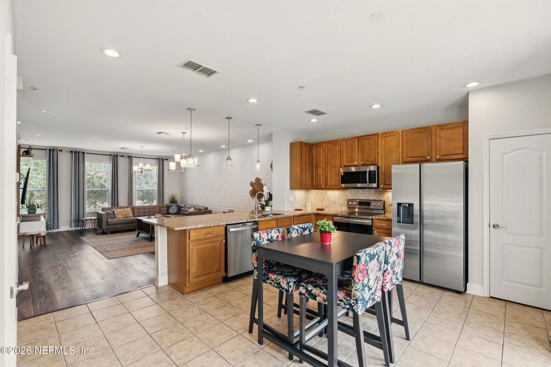 4372 Ellipse Drive, Jacksonville, FL 32246 Photo