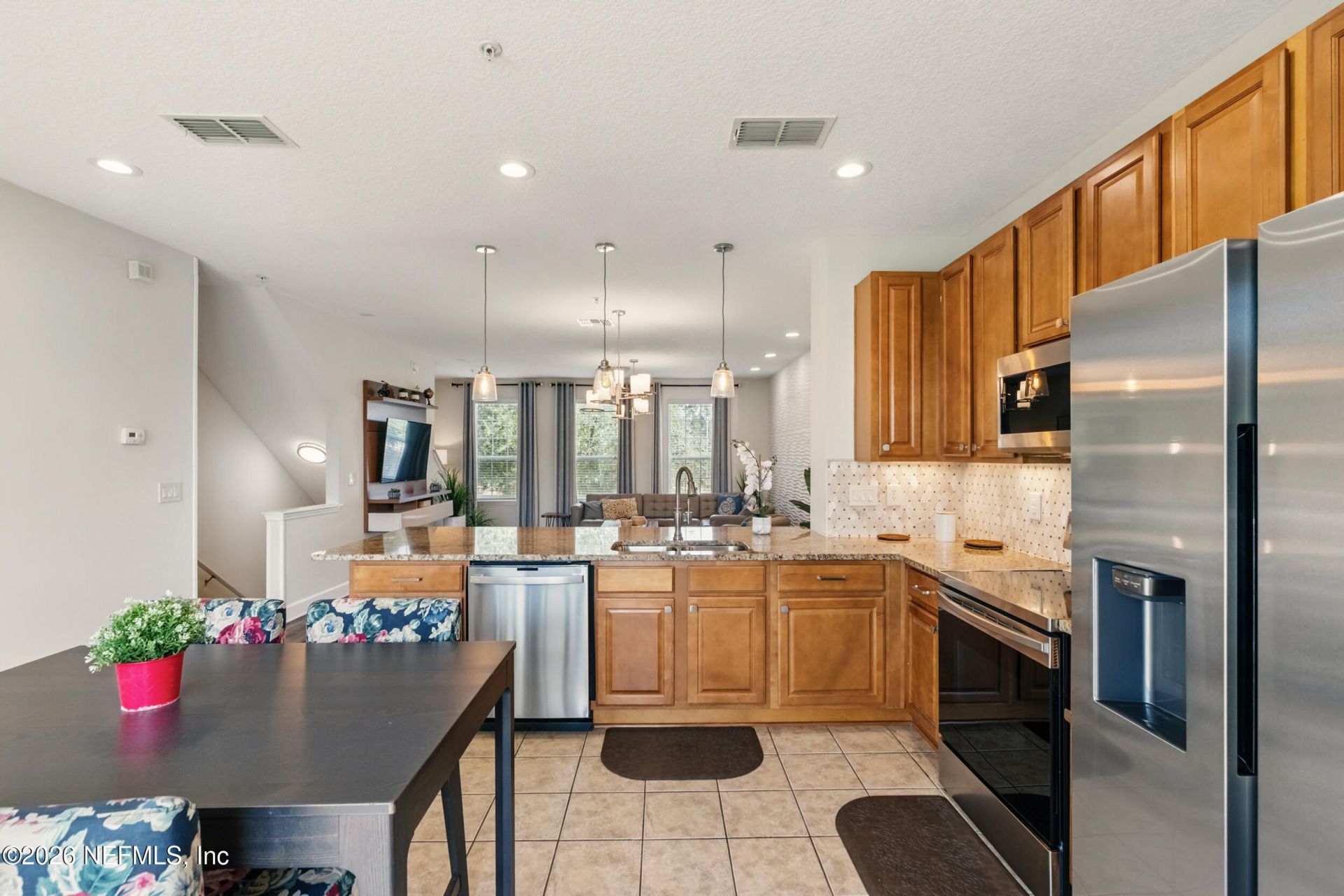 4372 Ellipse Drive, Jacksonville, FL 32246 Photo