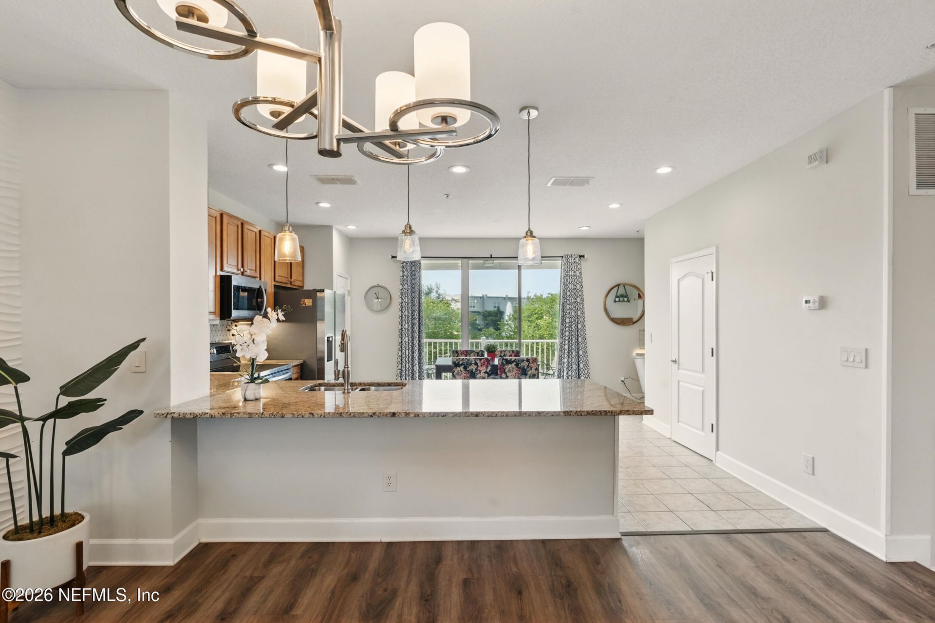 4372 Ellipse Drive, Jacksonville, FL 32246 Photo