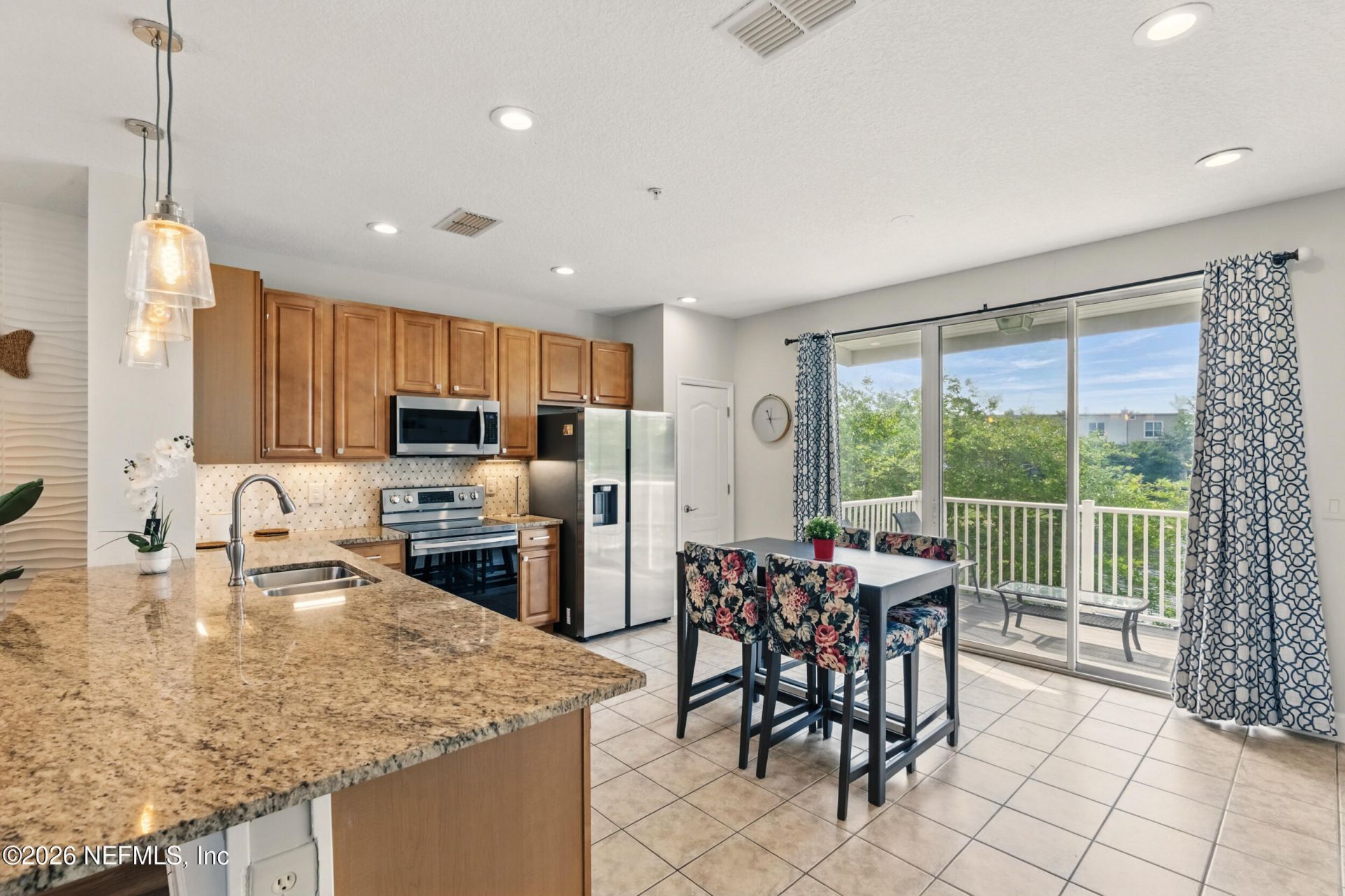 4372 Ellipse Drive, Jacksonville, FL 32246 Photo