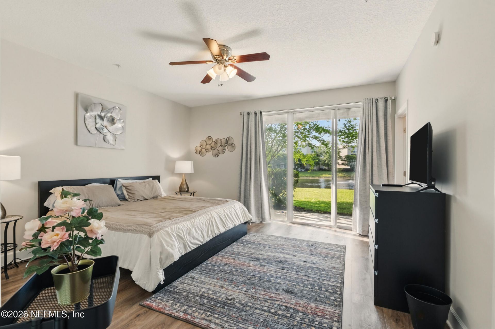 4372 Ellipse Drive, Jacksonville, FL 32246 Photo