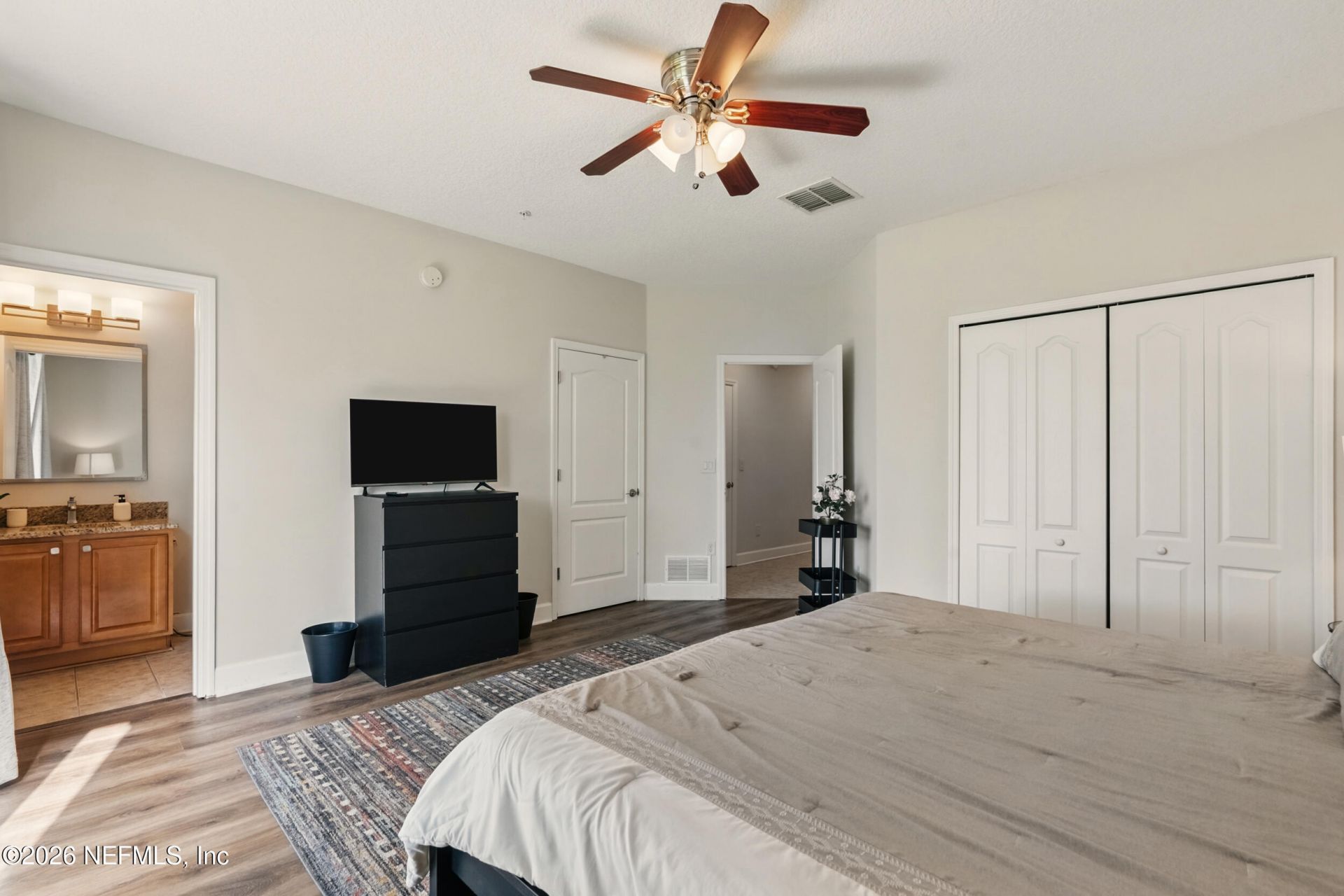 4372 Ellipse Drive, Jacksonville, FL 32246 Photo