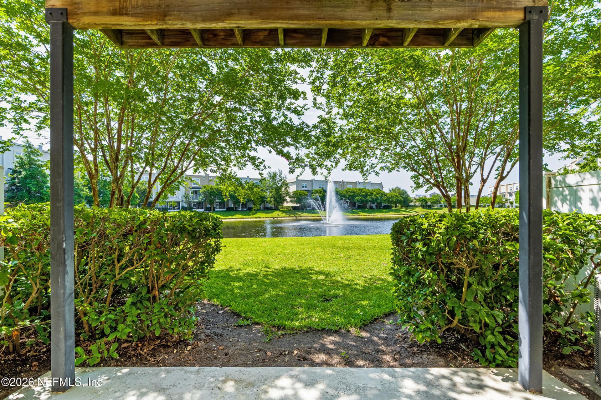 4372 Ellipse Drive, Jacksonville, FL 32246 Photo