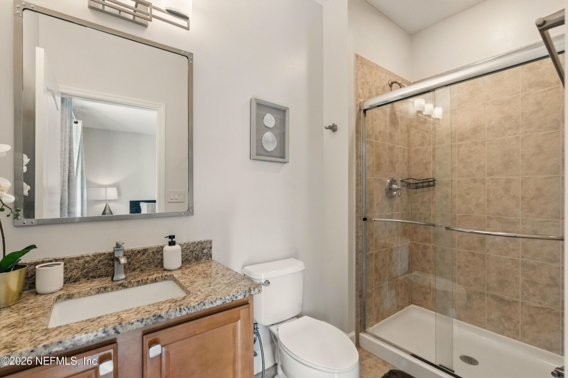 4372 Ellipse Drive, Jacksonville, FL 32246 Photo