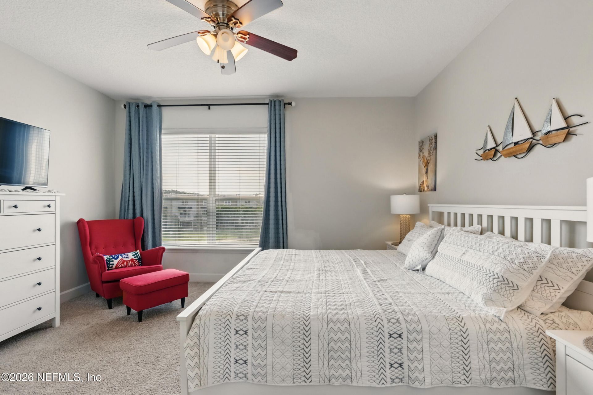 4372 Ellipse Drive, Jacksonville, FL 32246 Photo