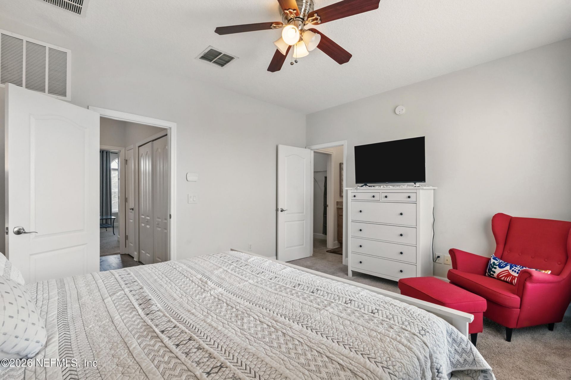 4372 Ellipse Drive, Jacksonville, FL 32246 Photo