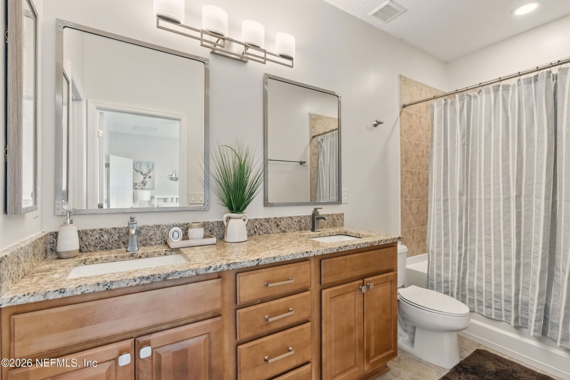 4372 Ellipse Drive, Jacksonville, FL 32246 Photo