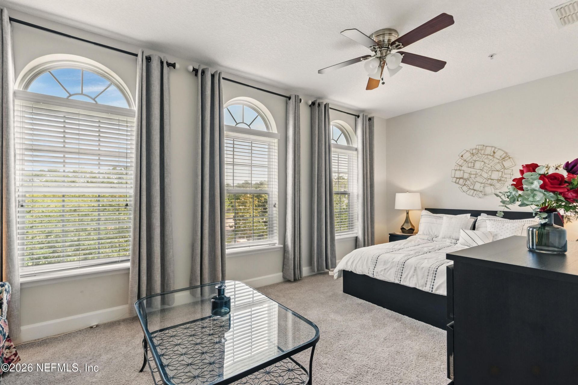 4372 Ellipse Drive, Jacksonville, FL 32246 Photo