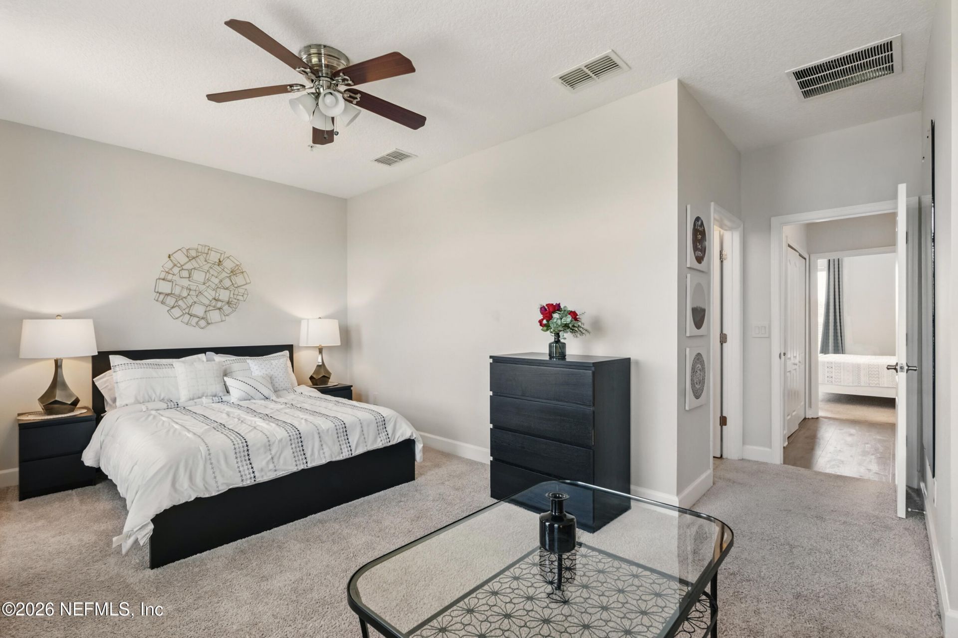 4372 Ellipse Drive, Jacksonville, FL 32246 Photo