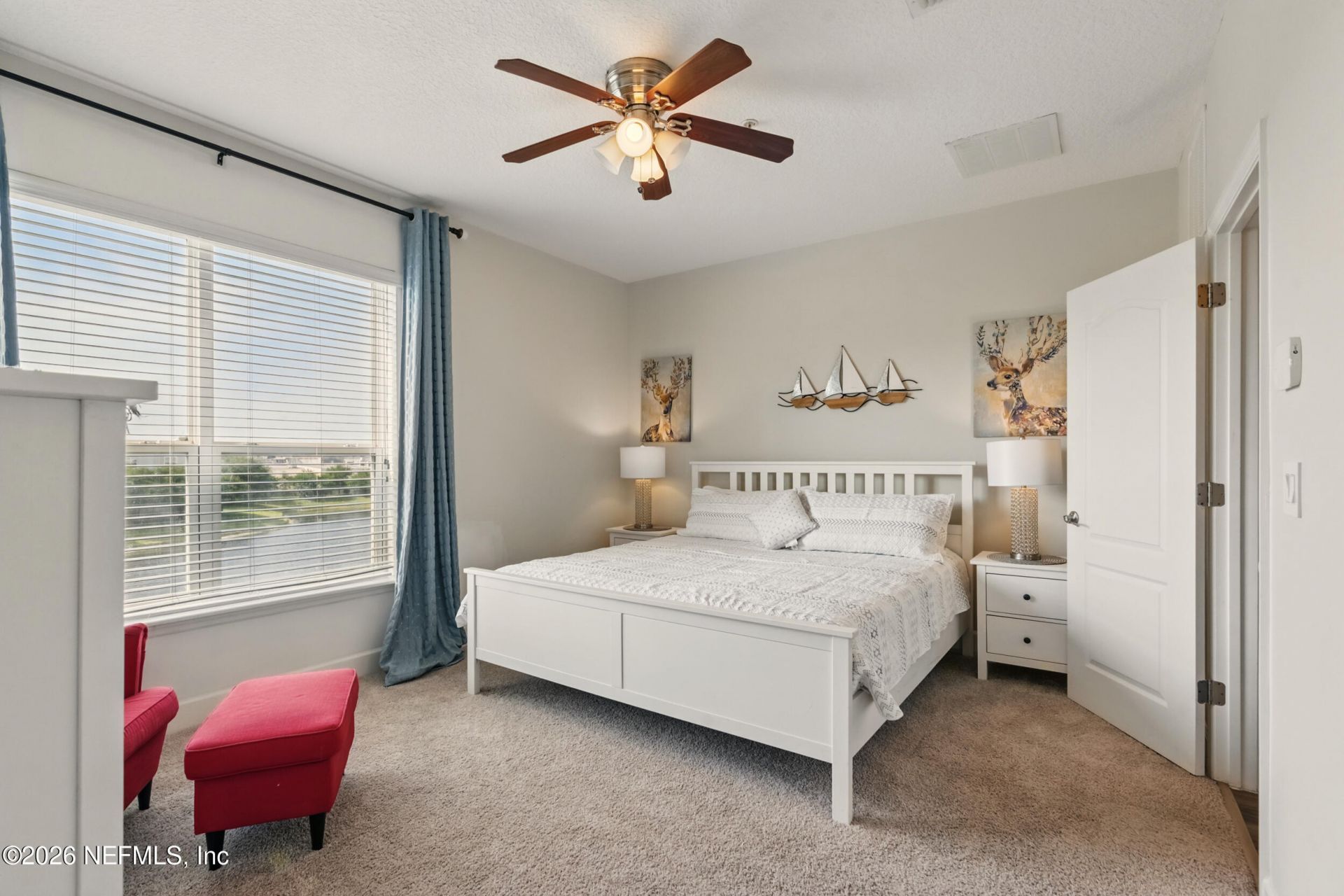 4372 Ellipse Drive, Jacksonville, FL 32246 Photo