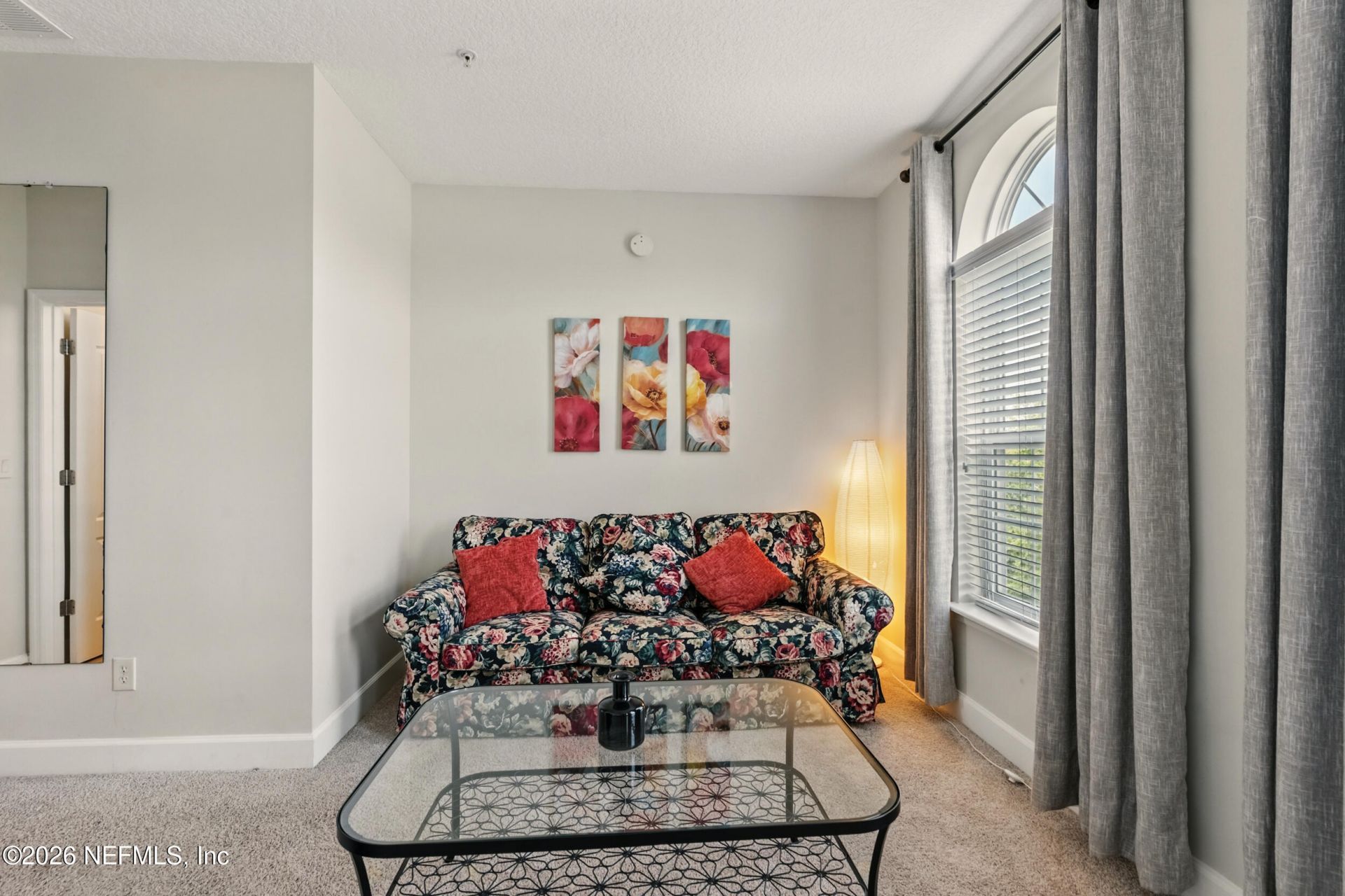 4372 Ellipse Drive, Jacksonville, FL 32246 Photo
