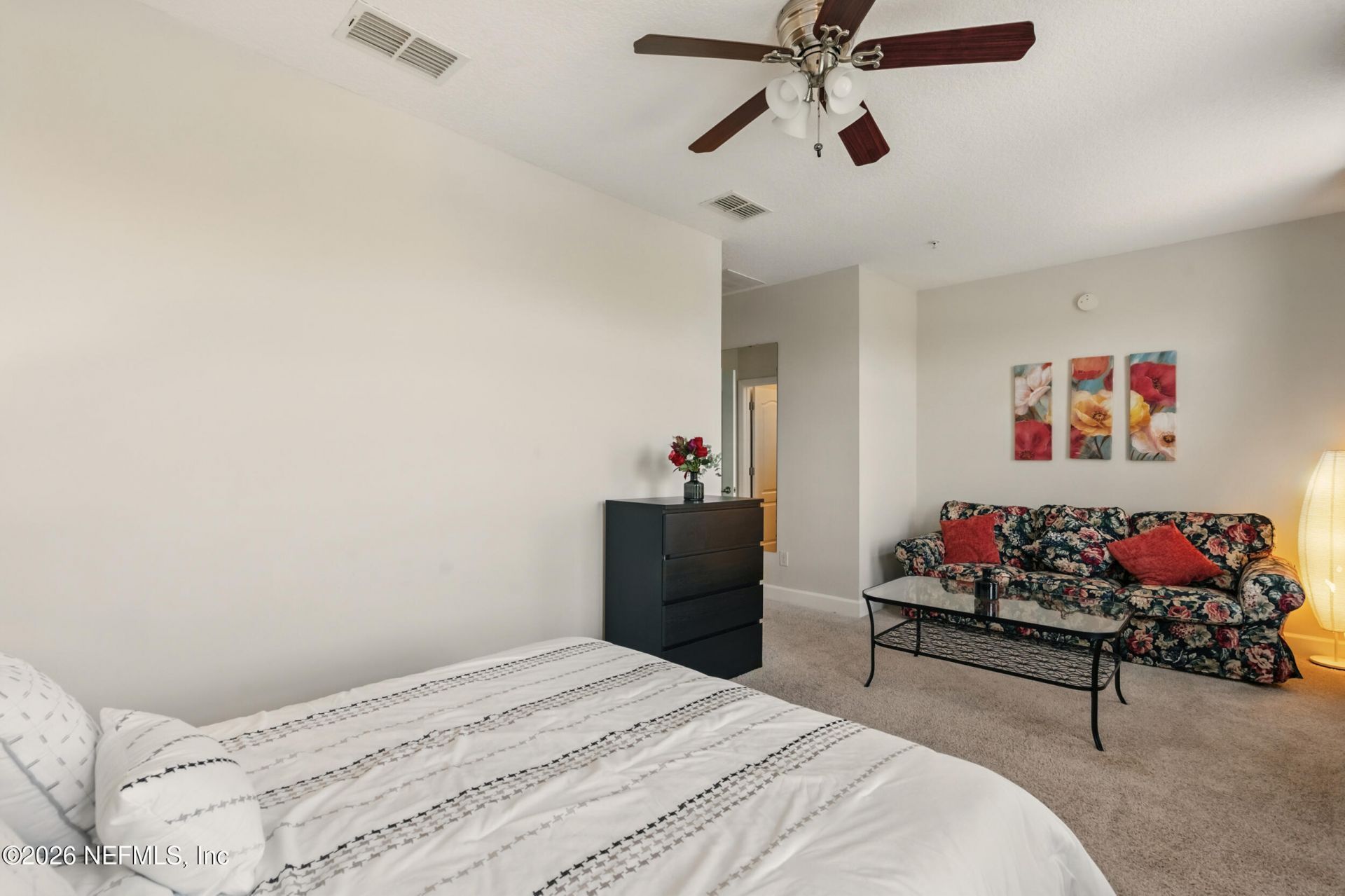 4372 Ellipse Drive, Jacksonville, FL 32246 Photo