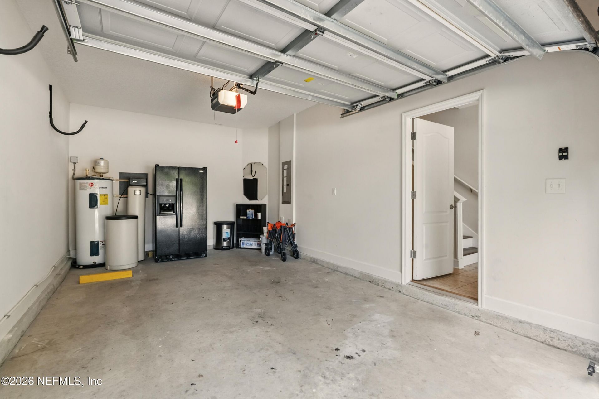 4372 Ellipse Drive, Jacksonville, FL 32246 Photo