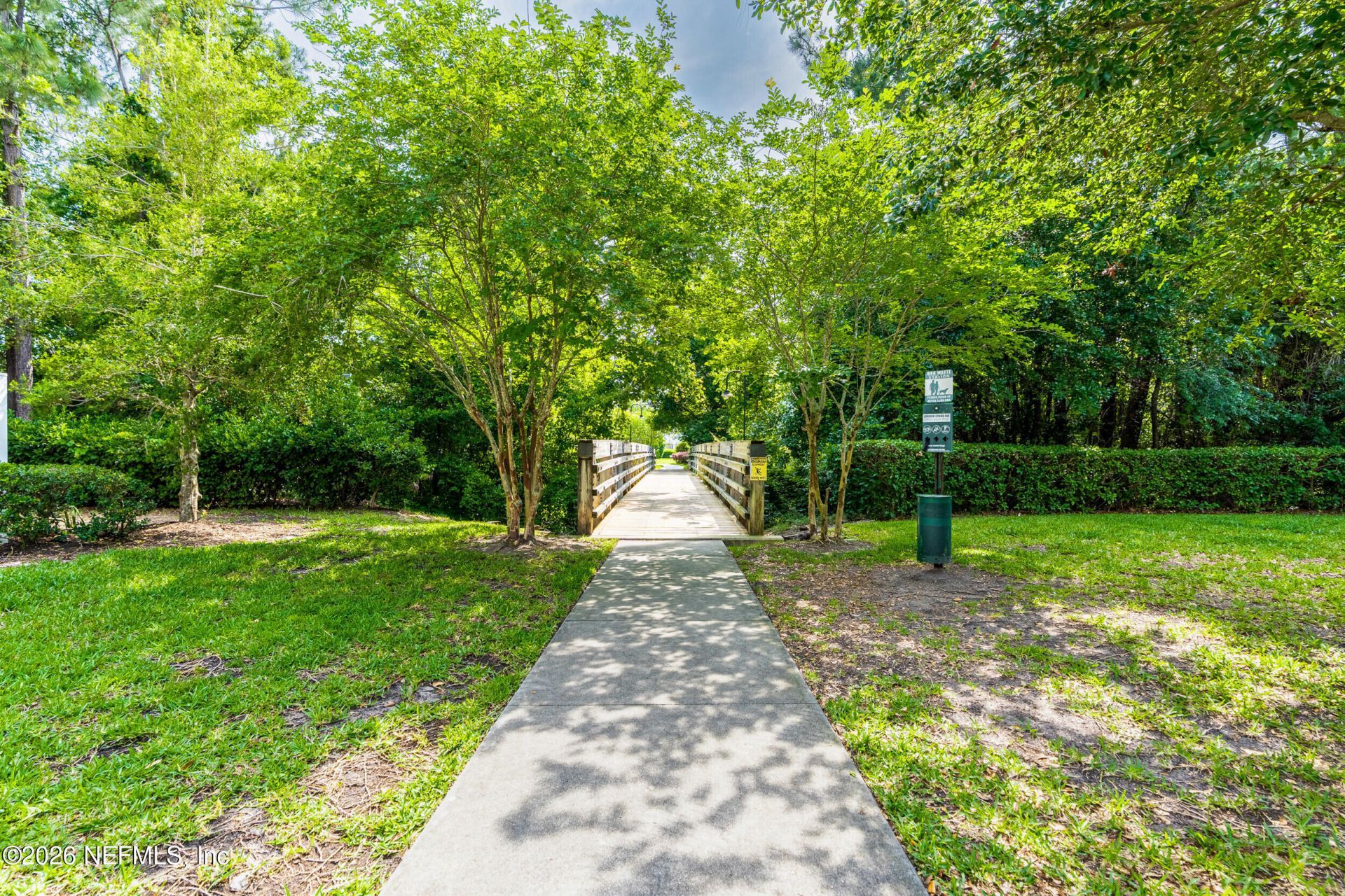 4372 Ellipse Drive, Jacksonville, FL 32246 Photo