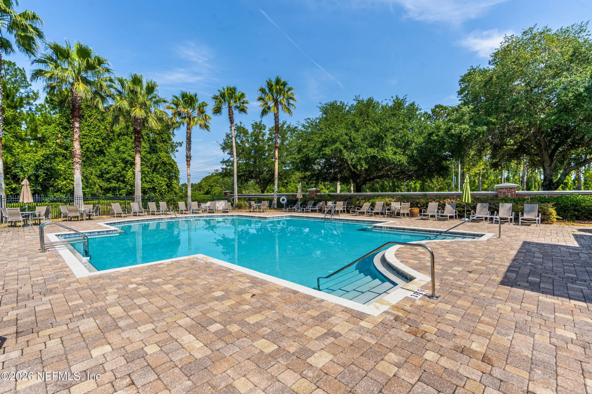 4372 Ellipse Drive, Jacksonville, FL 32246 Photo