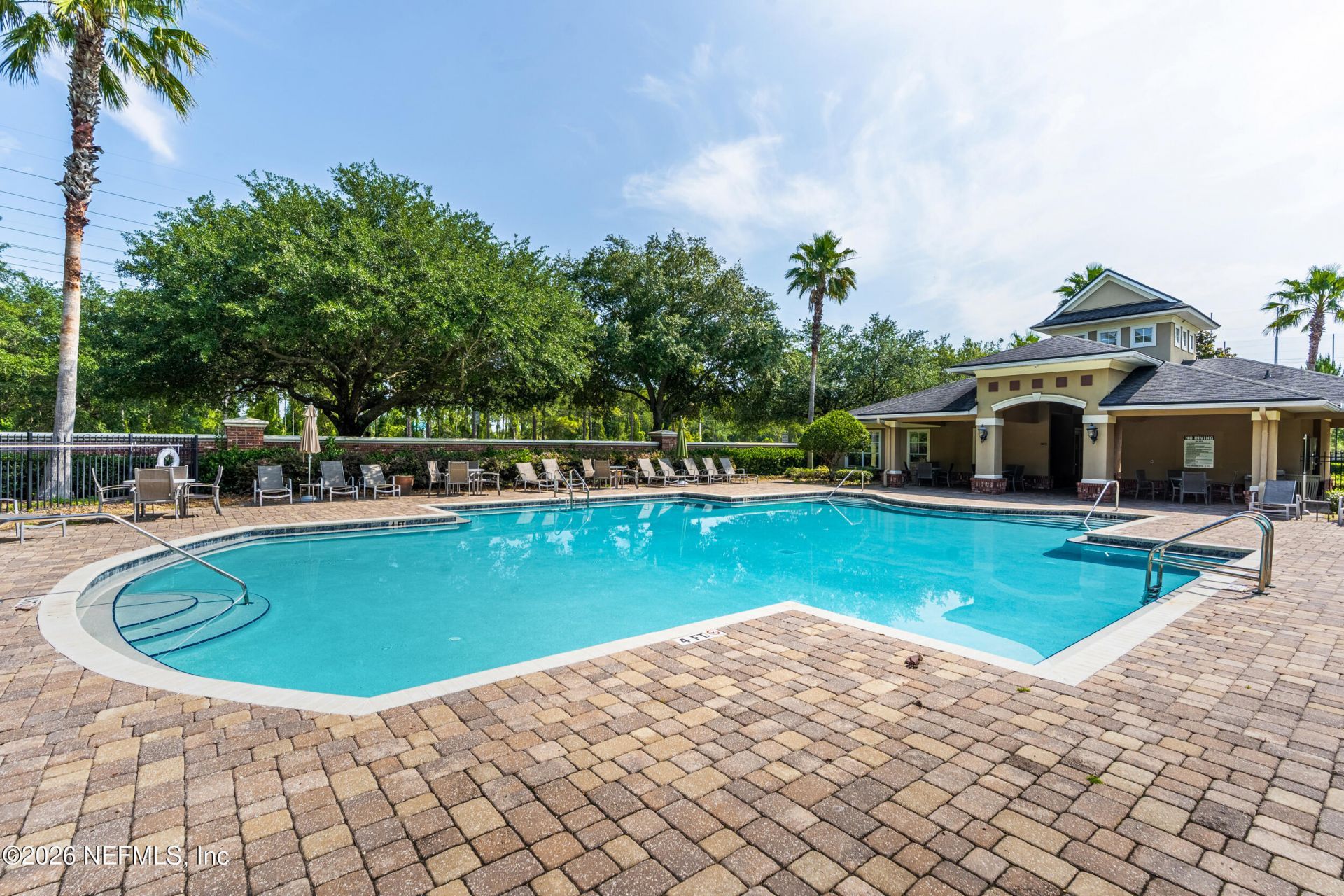 4372 Ellipse Drive, Jacksonville, FL 32246 Photo