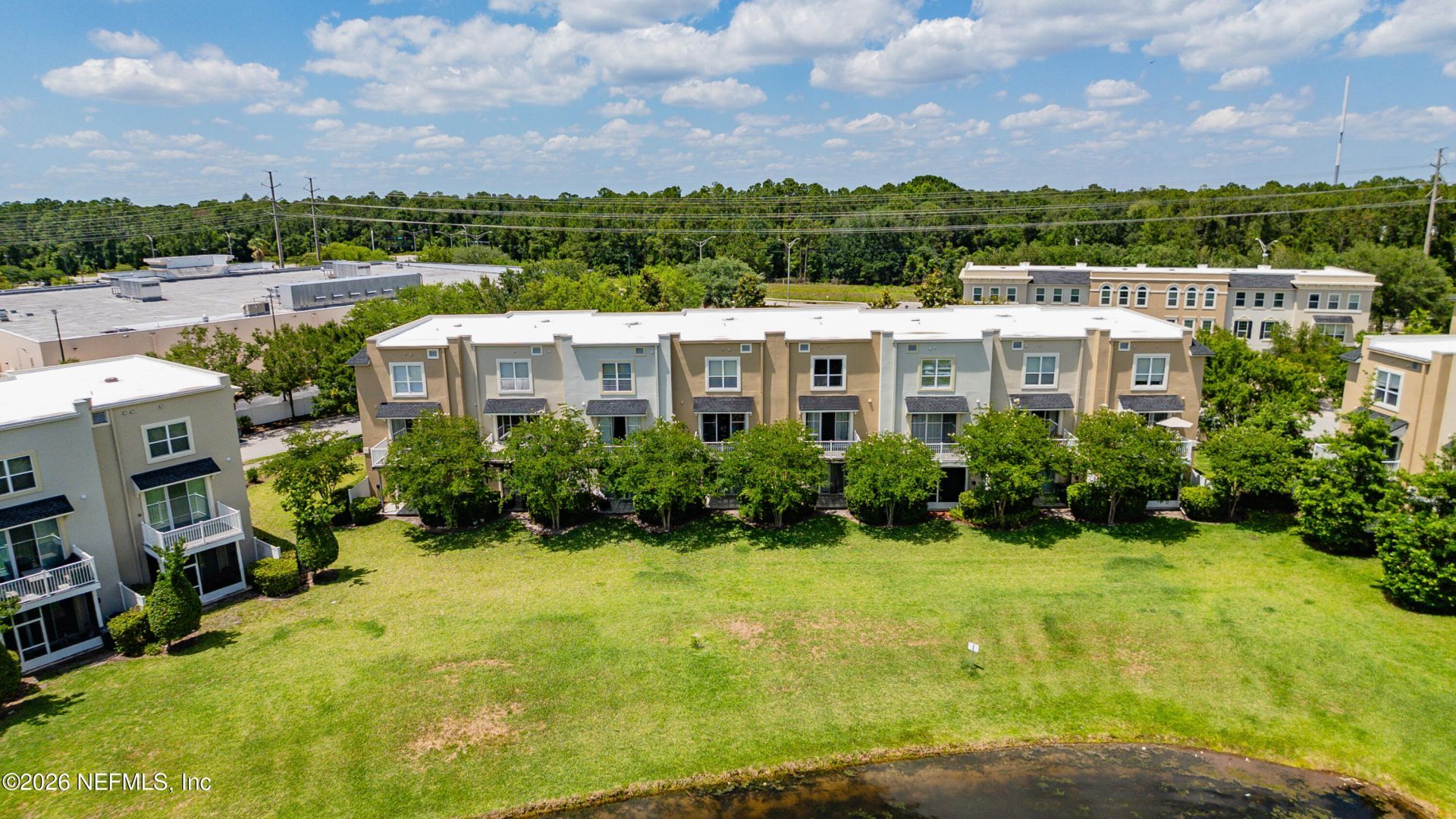 4372 Ellipse Drive, Jacksonville, FL 32246 Photo