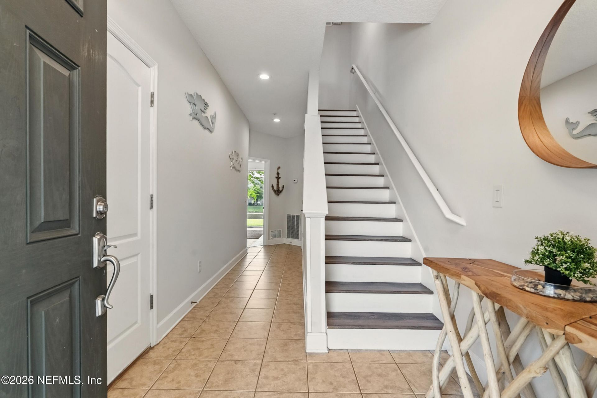 4372 Ellipse Drive, Jacksonville, FL 32246 Photo