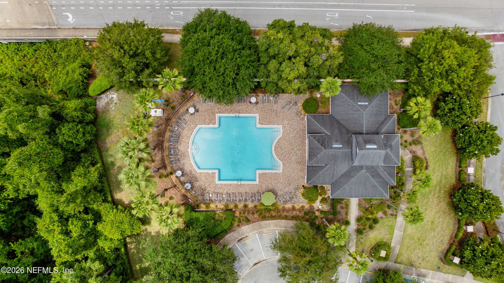 4372 Ellipse Drive, Jacksonville, FL 32246 Photo