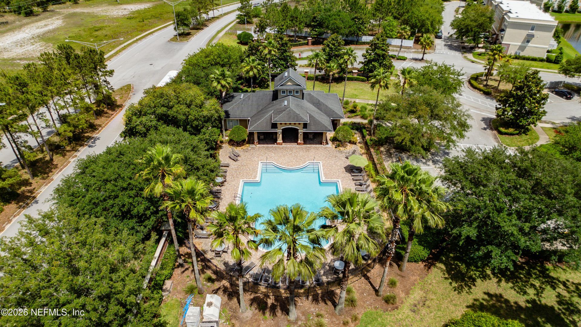 4372 Ellipse Drive, Jacksonville, FL 32246 Photo