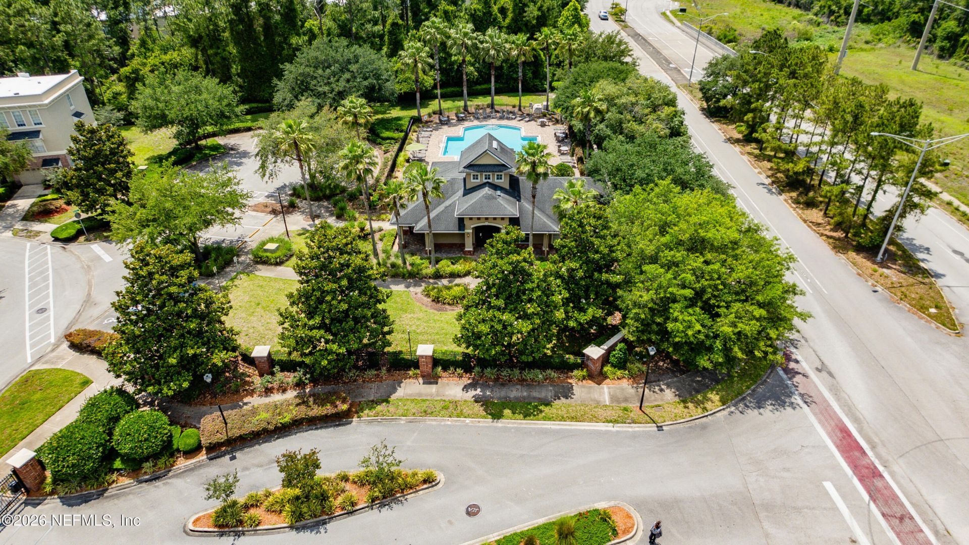 4372 Ellipse Drive, Jacksonville, FL 32246 Photo