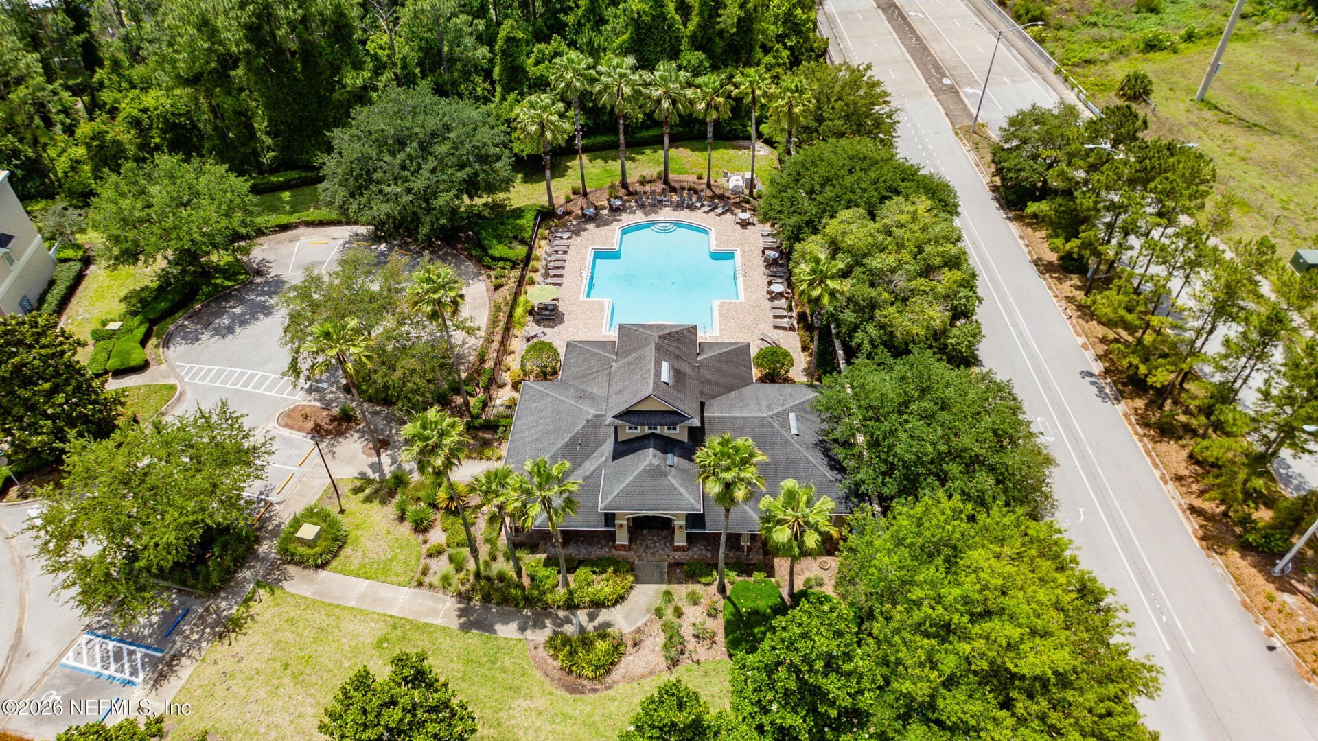 4372 Ellipse Drive, Jacksonville, FL 32246 Photo